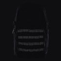 Under Armour Triumph Sport Backpack 