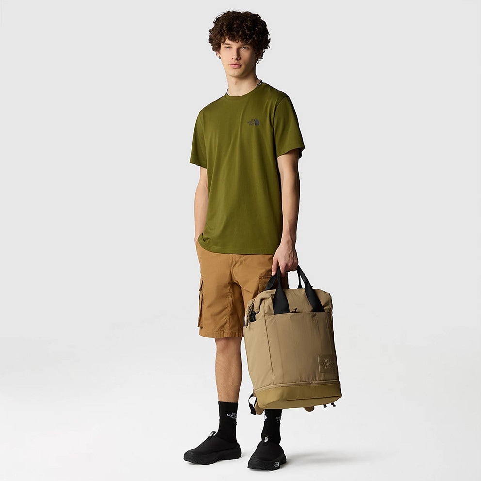 The North Face Simple Dome Men's T-Shirt