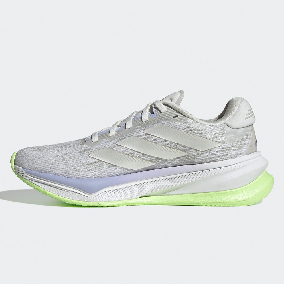 adidas Supernova Comfortglide Women's Running Shoes
