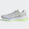 adidas Supernova Comfortglide Women's Running Shoes