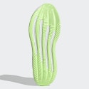 adidas Supernova Comfortglide Women's Running Shoes