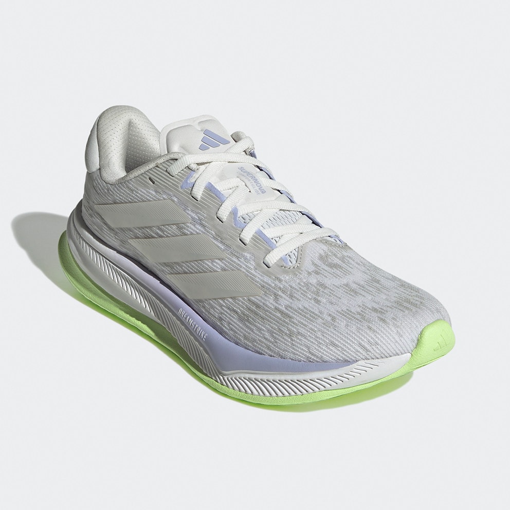adidas Supernova Comfortglide Women's Running Shoes
