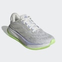 adidas Supernova Comfortglide Women's Running Shoes