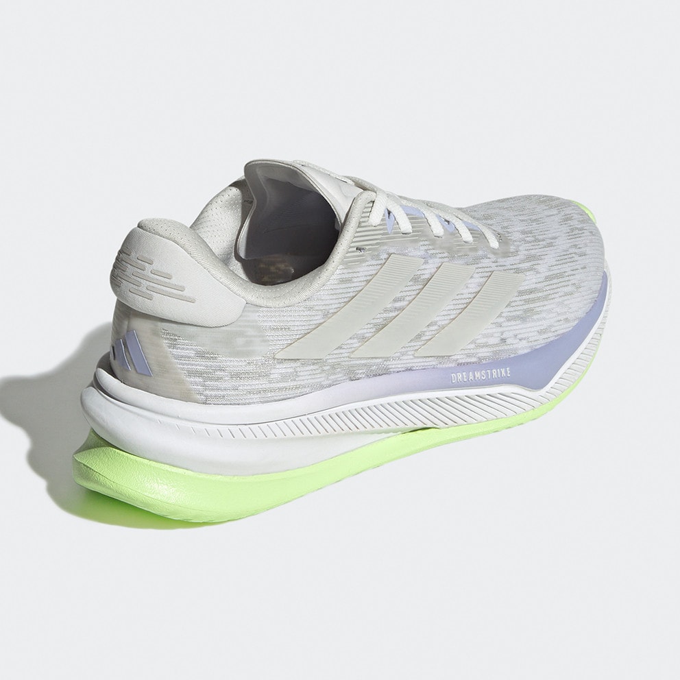 adidas Supernova Comfortglide Women's Running Shoes