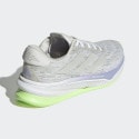adidas Supernova Comfortglide Women's Running Shoes