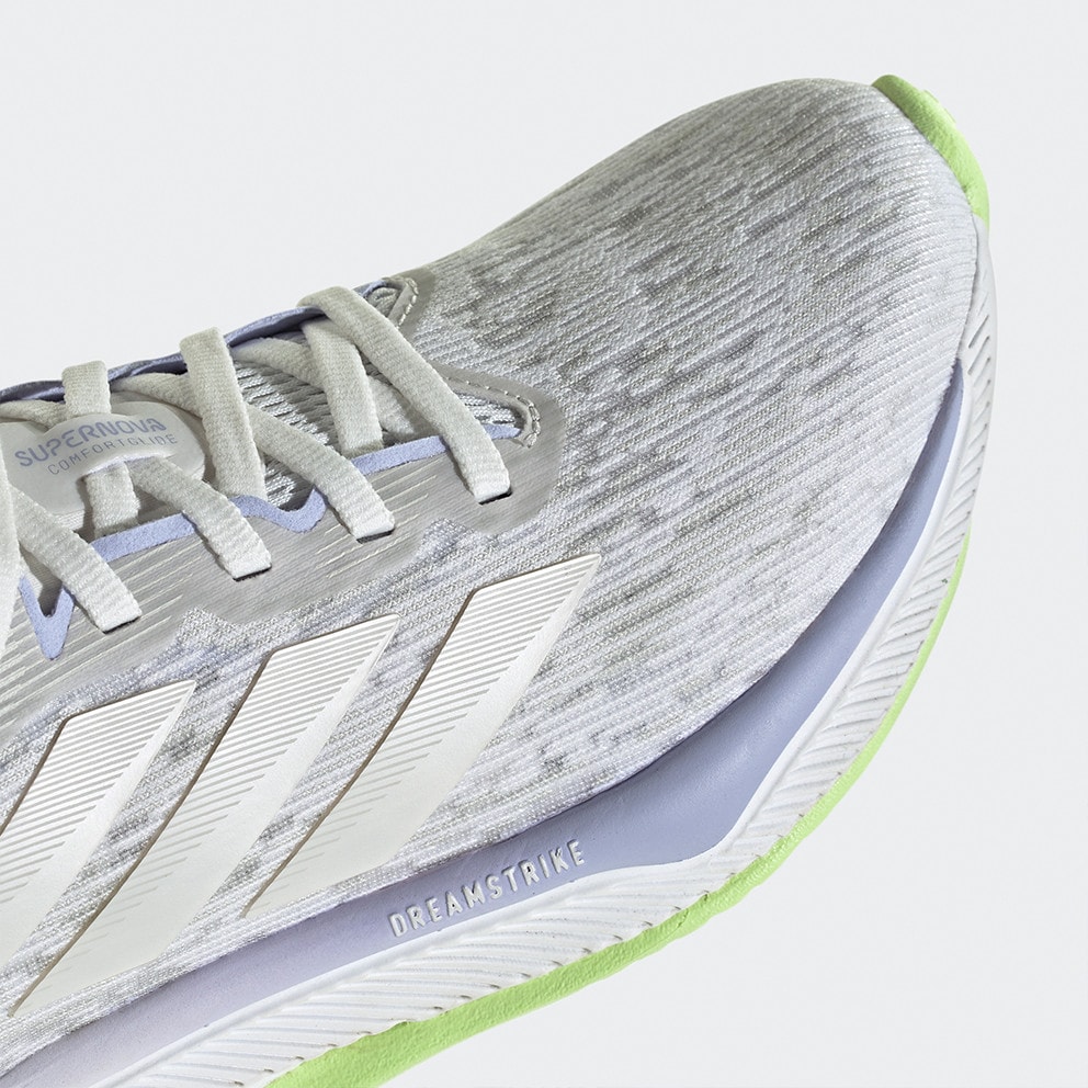 adidas Supernova Comfortglide Women's Running Shoes