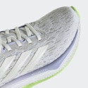 adidas Supernova Comfortglide Women's Running Shoes