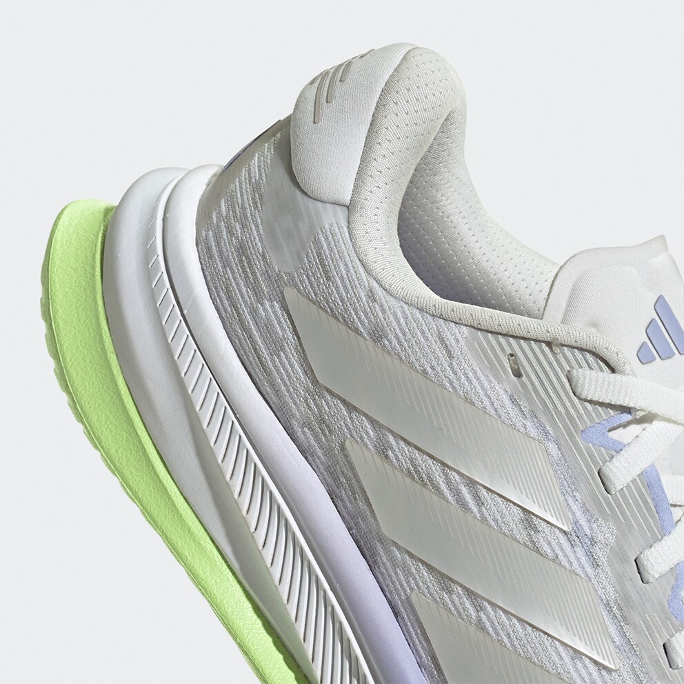 adidas Supernova Comfortglide Women's Running Shoes