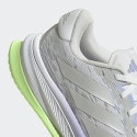 adidas Supernova Comfortglide Women's Running Shoes