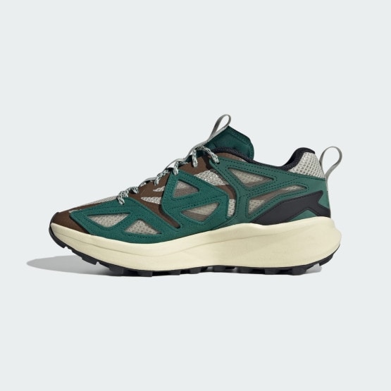 adidas sportswear Kantai Trail