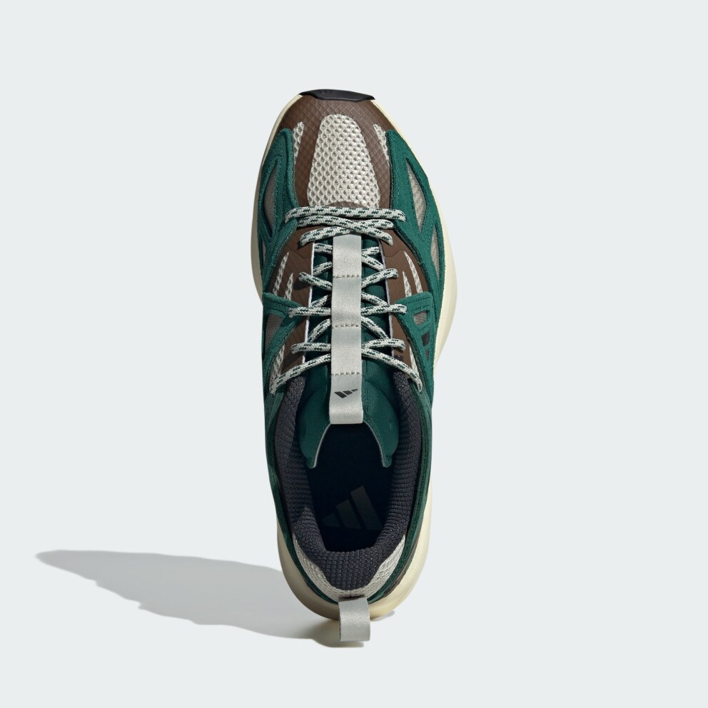 adidas sportswear Kantai Trail