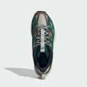 adidas sportswear Kantai Trail