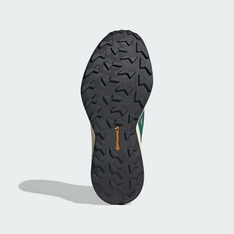 adidas sportswear Kantai Trail