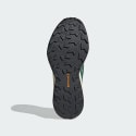 adidas sportswear Kantai Trail