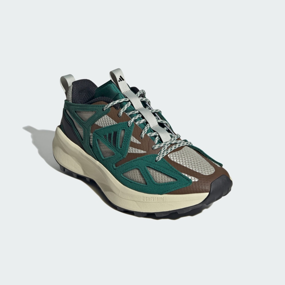 adidas sportswear Kantai Trail