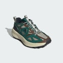 adidas sportswear Kantai Trail