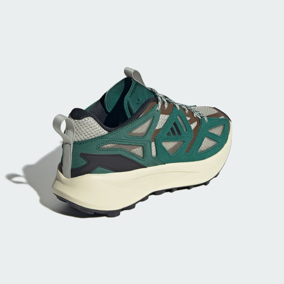 adidas sportswear Kantai Trail
