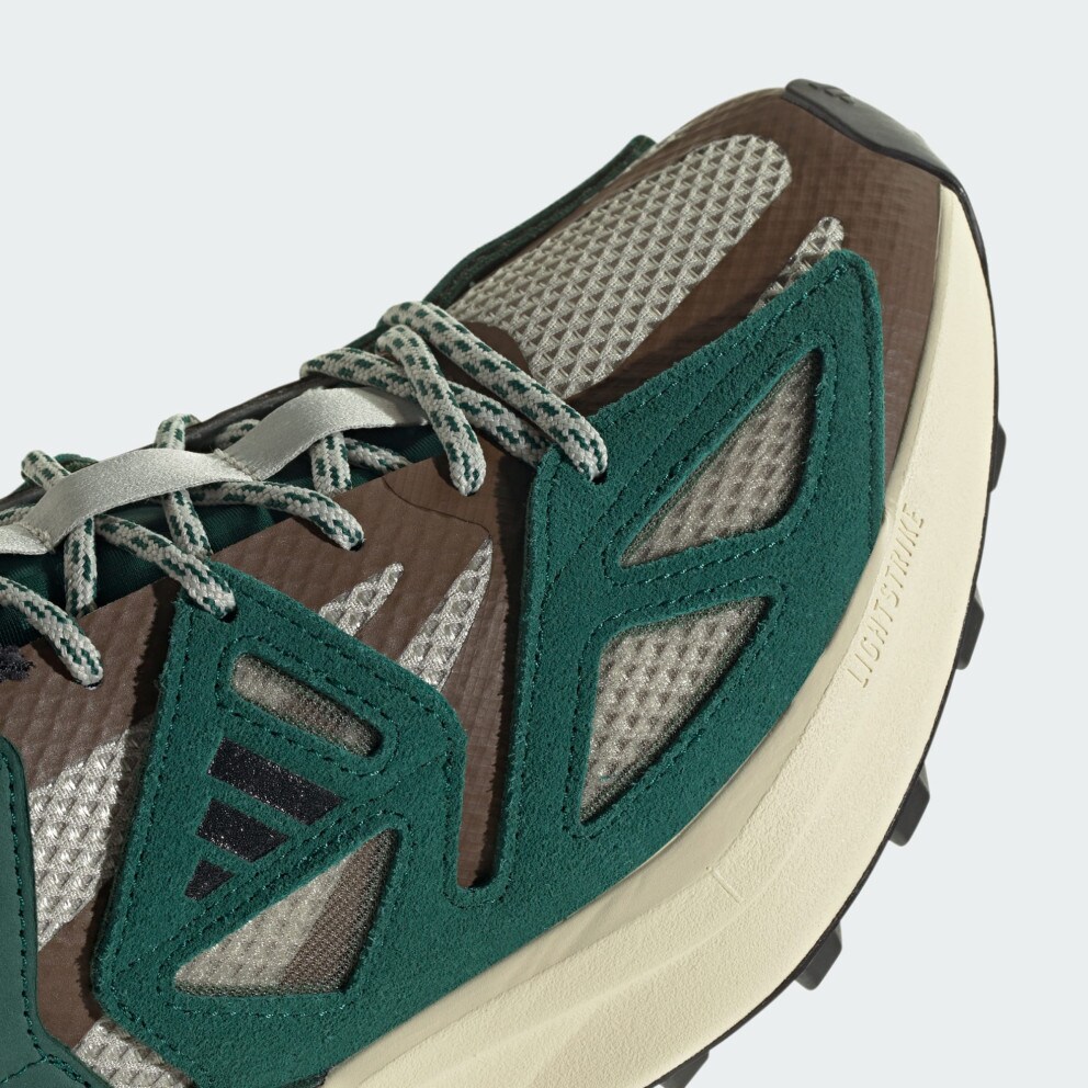 adidas sportswear Kantai Trail