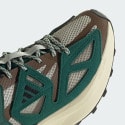 adidas sportswear Kantai Trail