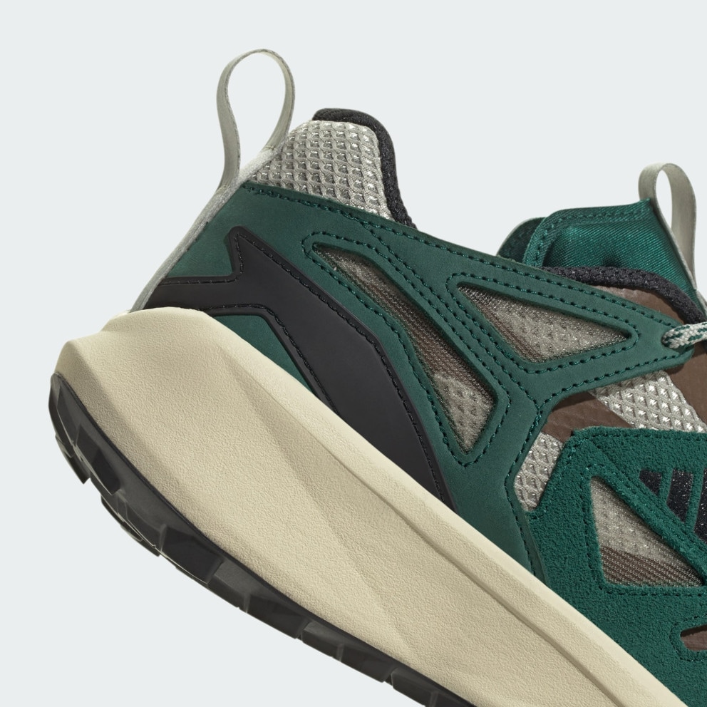 adidas sportswear Kantai Trail