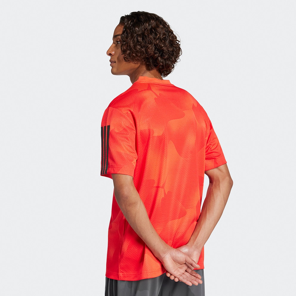 adidas sportswear Tiro Np Men's T-Shirt