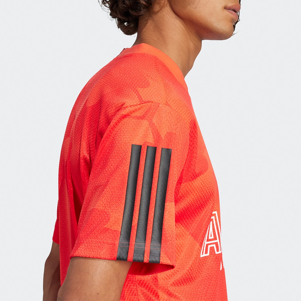 adidas sportswear Tiro Np Men's T-Shirt