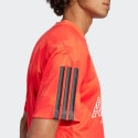 adidas sportswear Tiro Np Men's T-Shirt