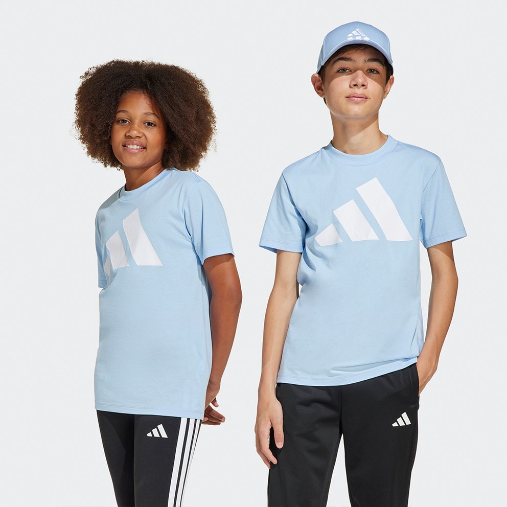 adidas Sportswear Kids' T-Shirt