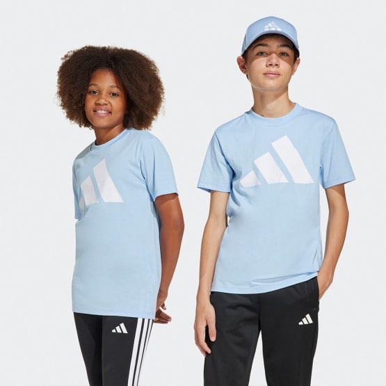 adidas Sportswear Kids' T-Shirt