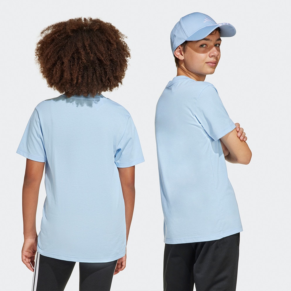 adidas Sportswear Kids' T-Shirt