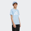 adidas Sportswear Kids' T-Shirt