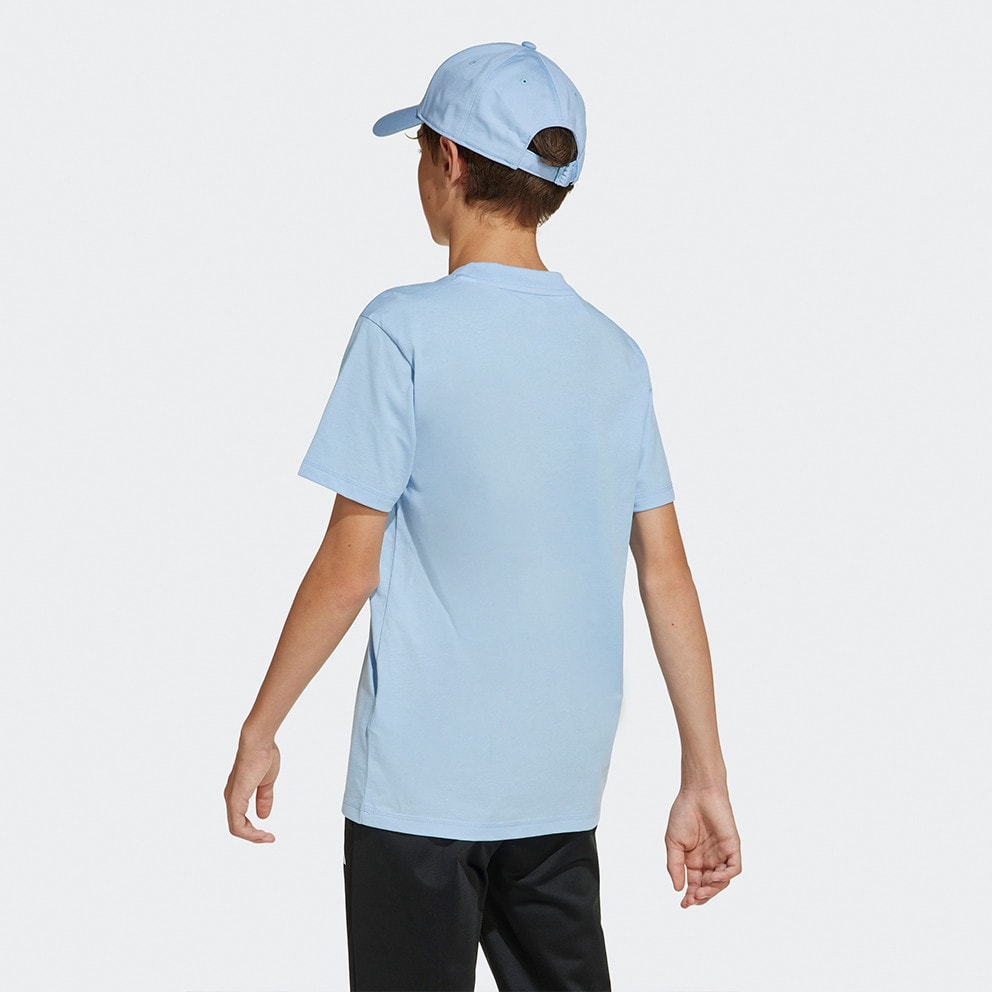 adidas Sportswear Kids' T-Shirt