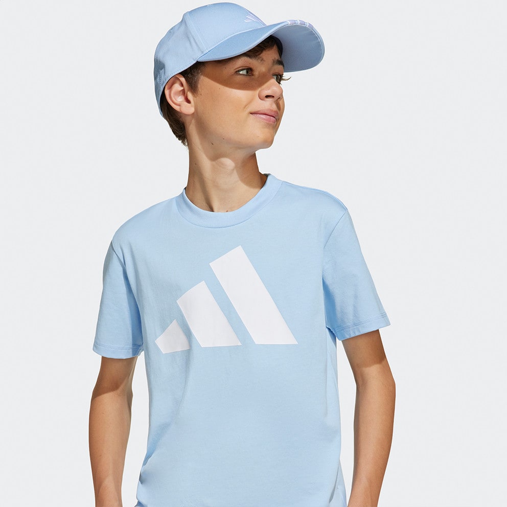 adidas Sportswear Kids' T-Shirt