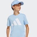 adidas Sportswear Kids' T-Shirt