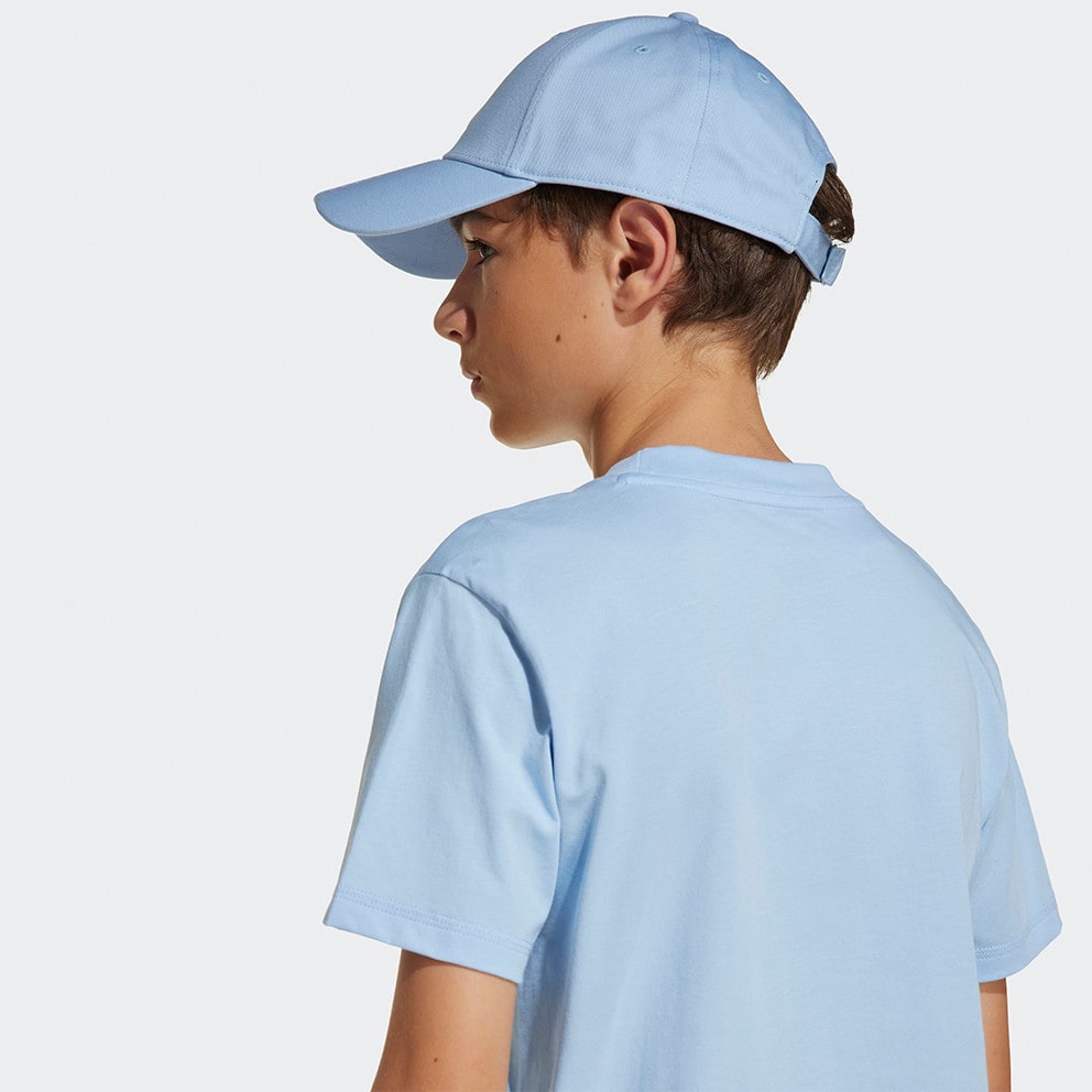 adidas Sportswear Kids' T-Shirt