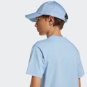 adidas Sportswear Kids' T-Shirt