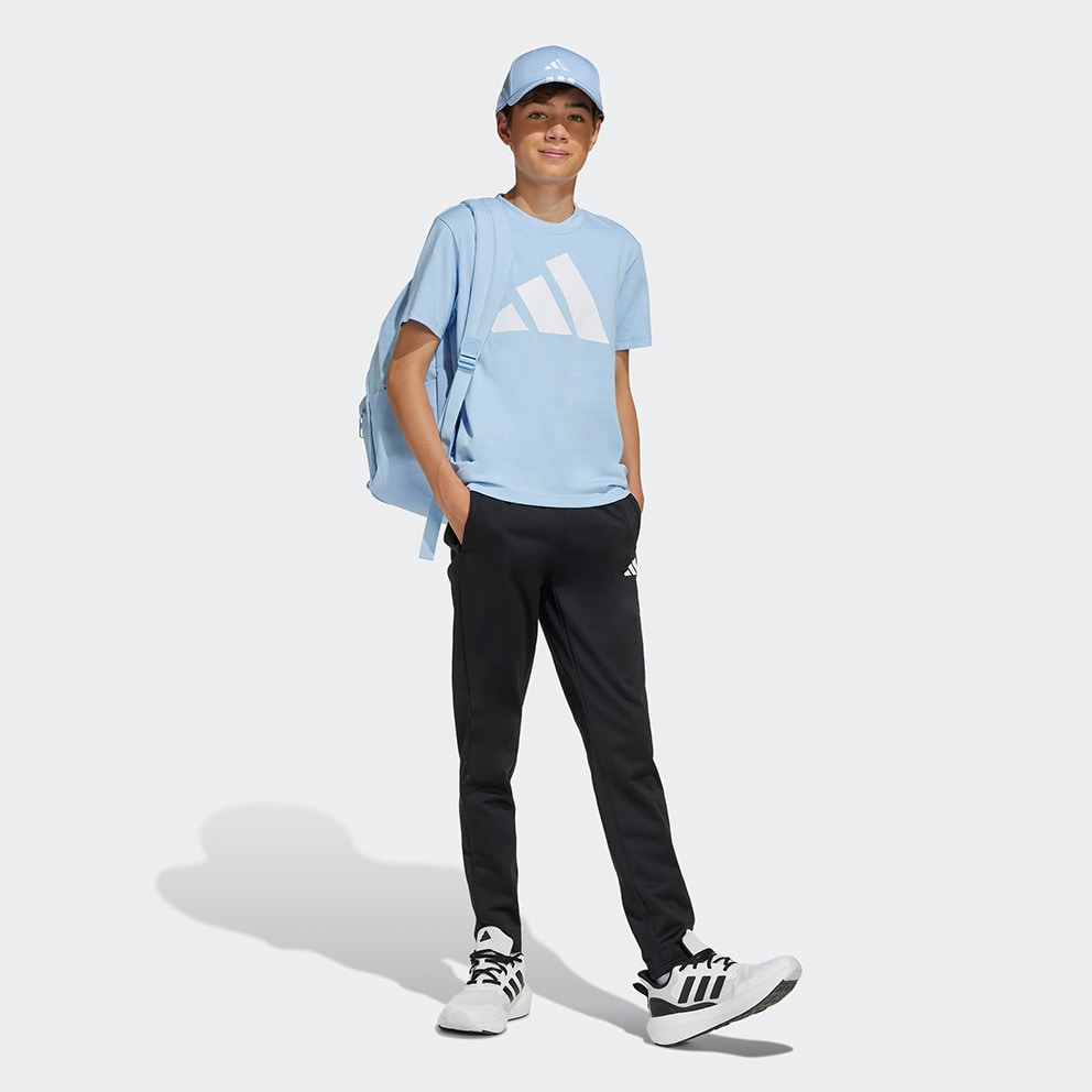 adidas Sportswear Kids' T-Shirt