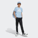adidas Sportswear Kids' T-Shirt