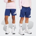 adidas-sportswear-j-bl-kn-sh-210