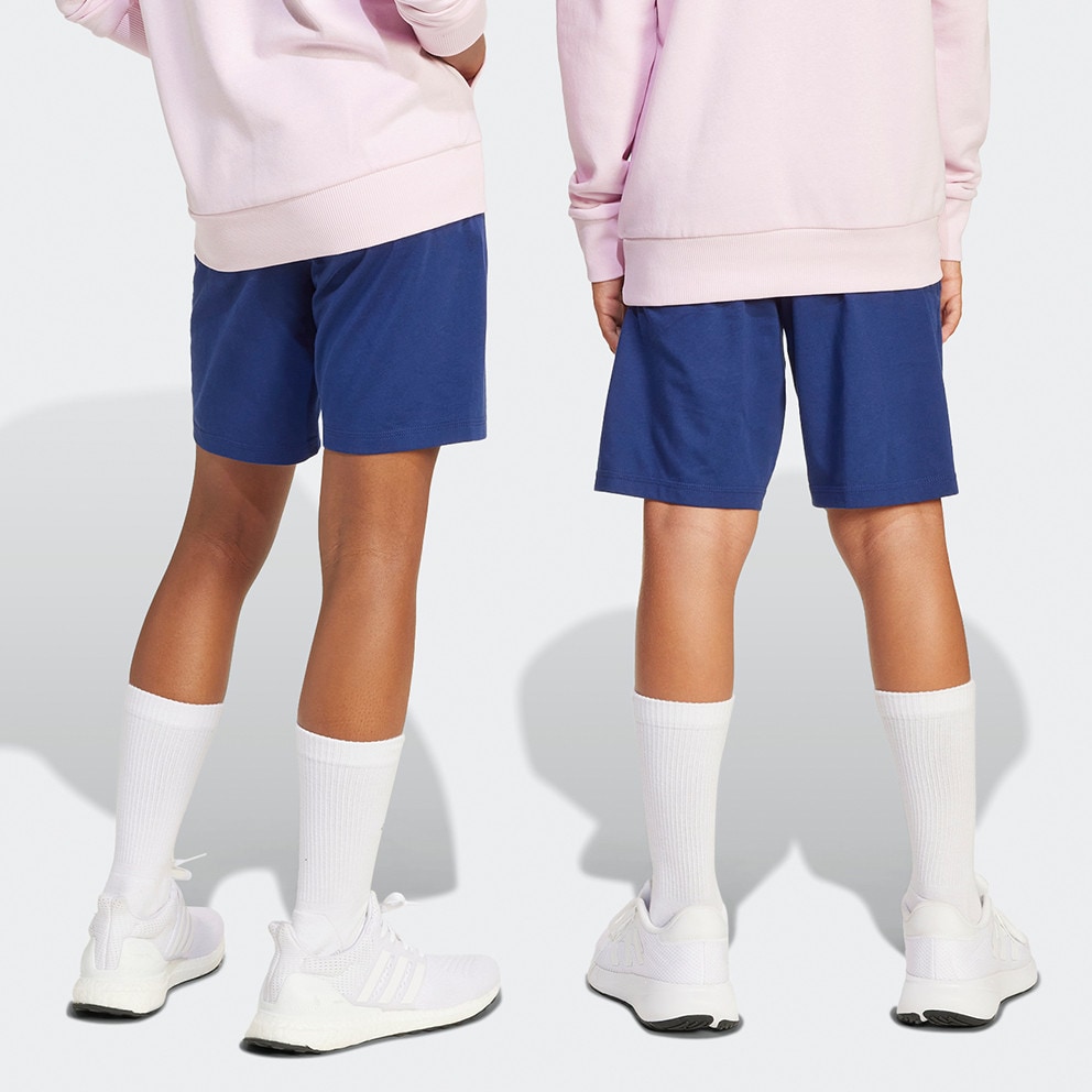 adidas Sportswear Essentials Kids' Shorts