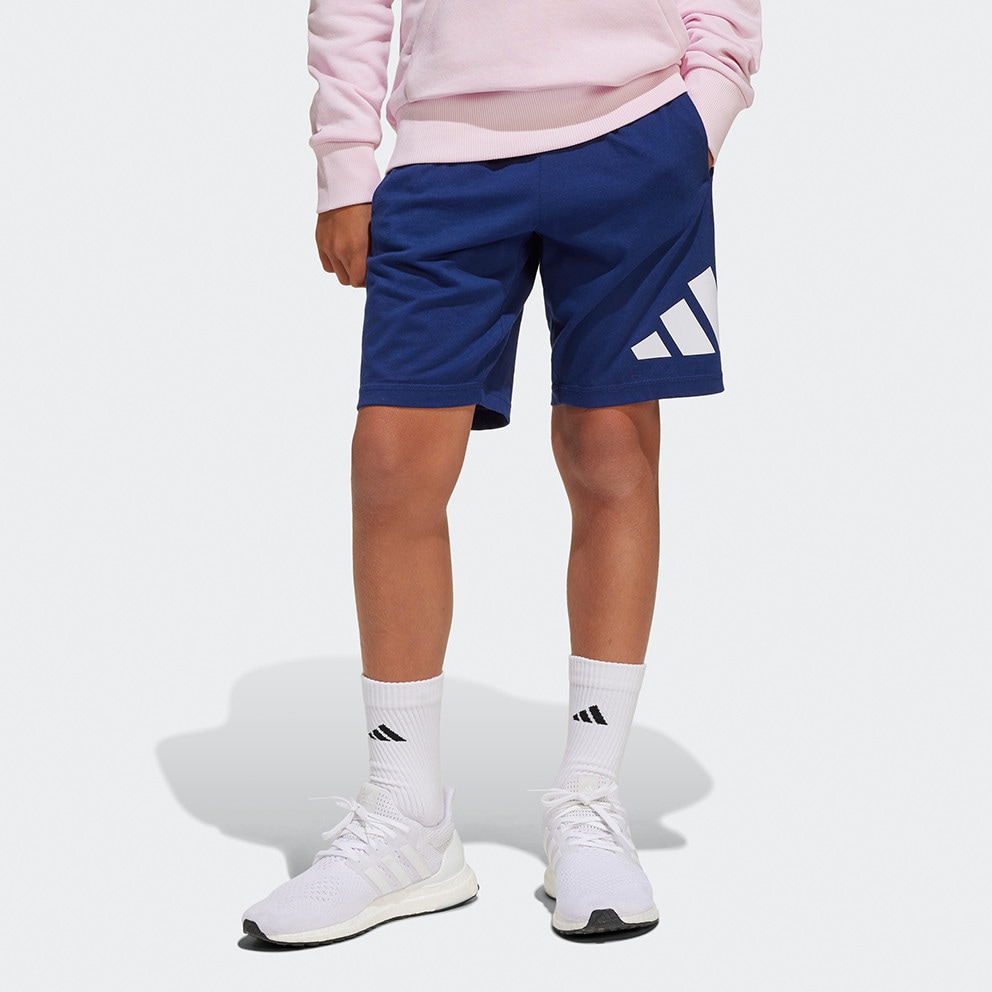adidas Sportswear Essentials Kids' Shorts