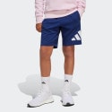 adidas Sportswear Essentials Kids' Shorts