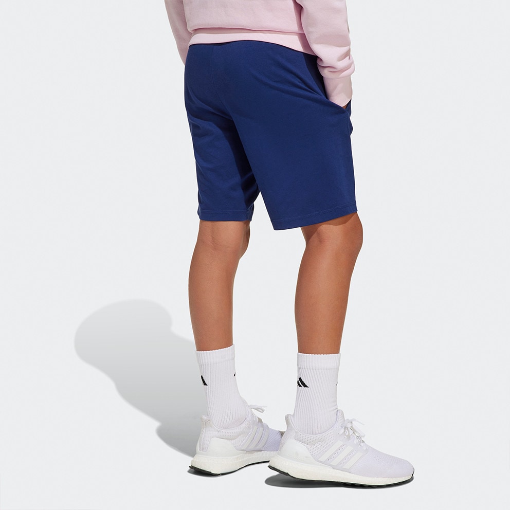 adidas Sportswear Essentials Kids' Shorts