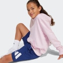 adidas Sportswear Essentials Kids' Shorts