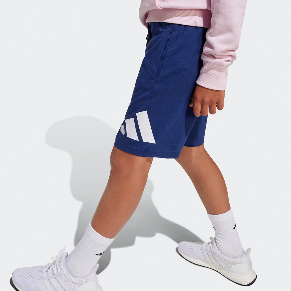adidas Sportswear Essentials Kids' Shorts
