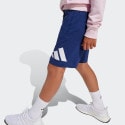 adidas Sportswear Essentials Kids' Shorts