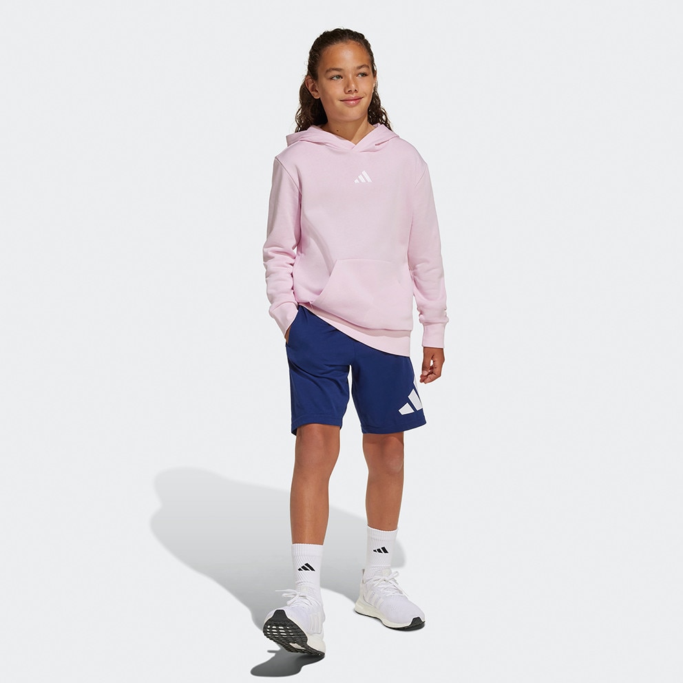 adidas Sportswear Essentials Kids' Shorts