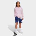 adidas Sportswear Essentials Kids' Shorts