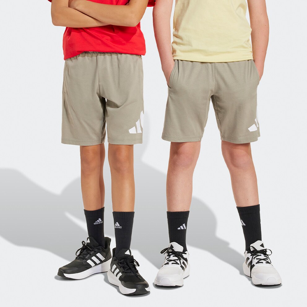 adidas Sportswear Essentials Kids' Shorts