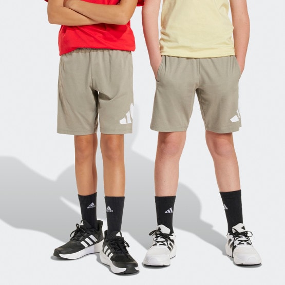 adidas Sportswear Essentials Kids' Shorts